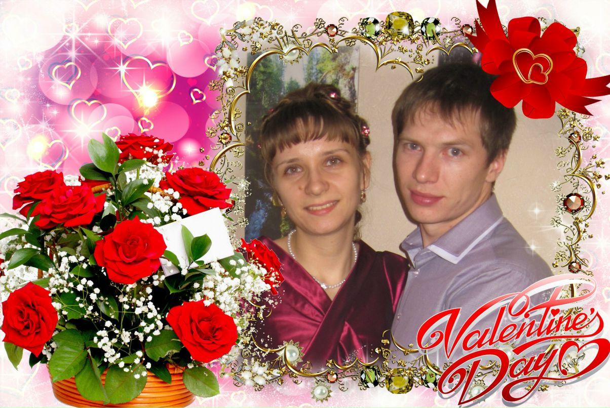 Алёна Антипина | Кунгур