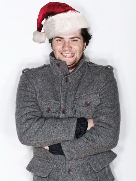 №9, Сергей Мисенко №9, Сергей Мисенко