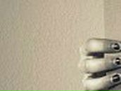 Иришка Морозова ♥-^_^-♥ | Старый Оскол