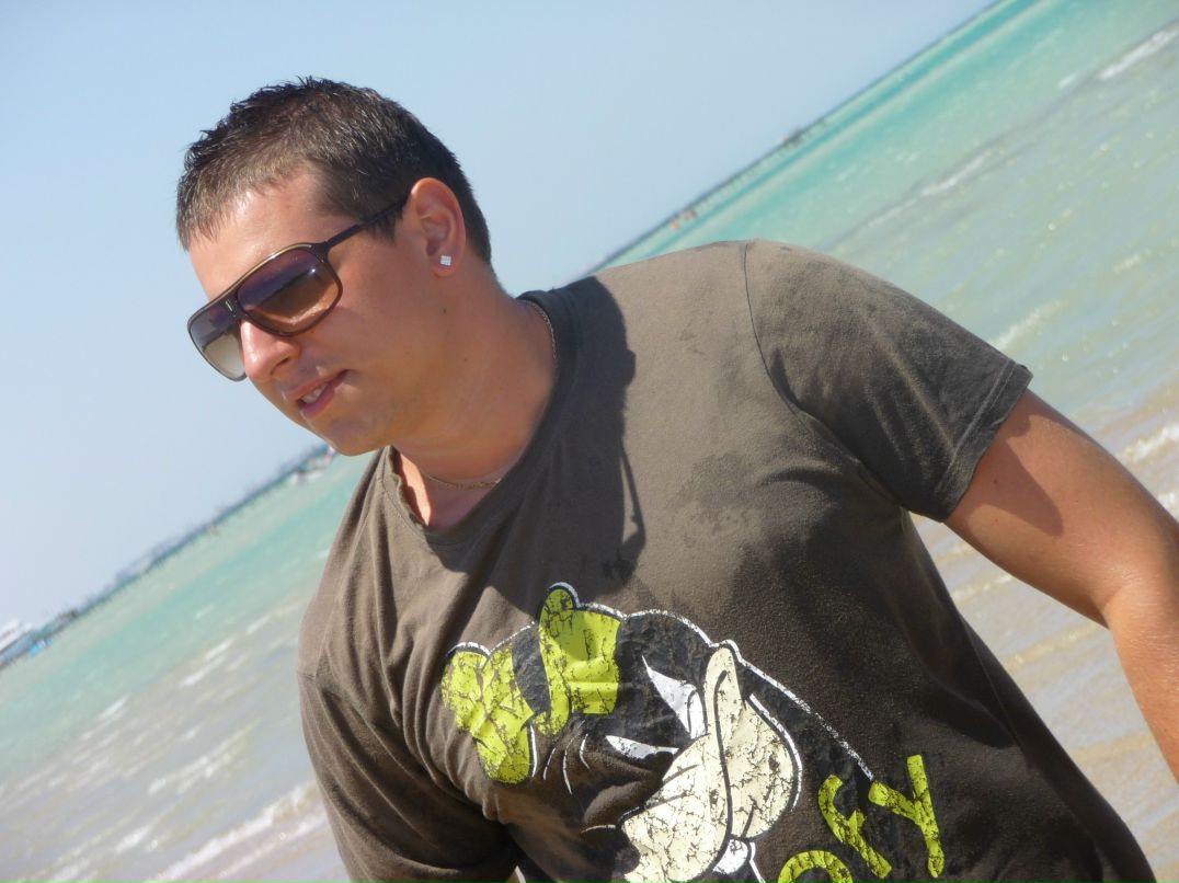 Виталик Исаенко KillaWatt | 