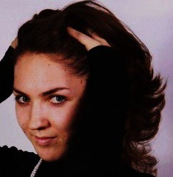 Ольга Васильева | 