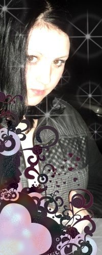 №142, Мария Краснова, Ростов-на-Дону №142, Мария Краснова, Ростов-на-Дону