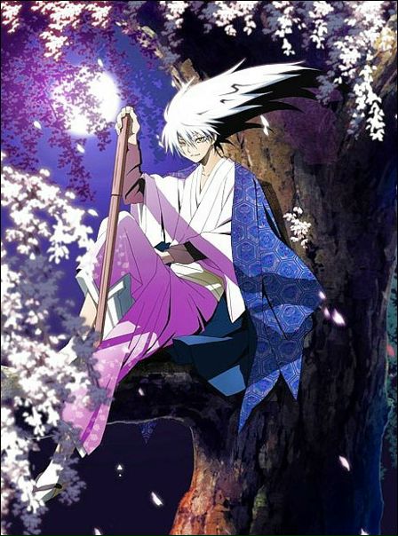 №82, Илья Зданович, Сургут №82, Илья Зданович, Сургут