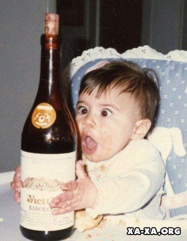 Александр Платонов ПЛАТОН | Псков