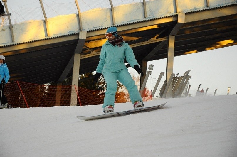 Наталья Лебедева ♥♥♥прекрасный цветочек♥ ♥ ♥ | Казань