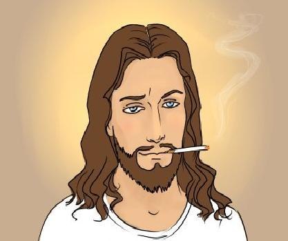 Женька Спли | Тюмень