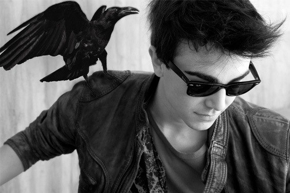 Кирилл Радзинский | 