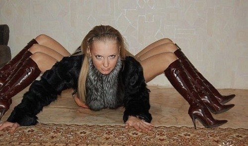 Зим Токсик безумович | Lublin