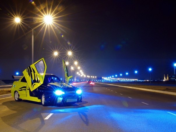 Сергей Бегиян * -номер скрыт-* | Донецк