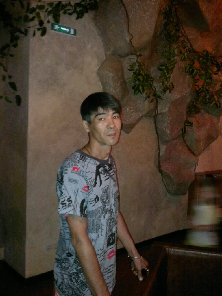 Анна Трусова | Уфа