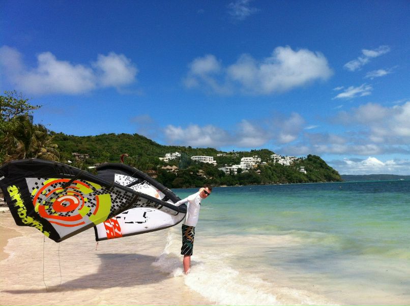 Андрей Подлесный | Краснодар