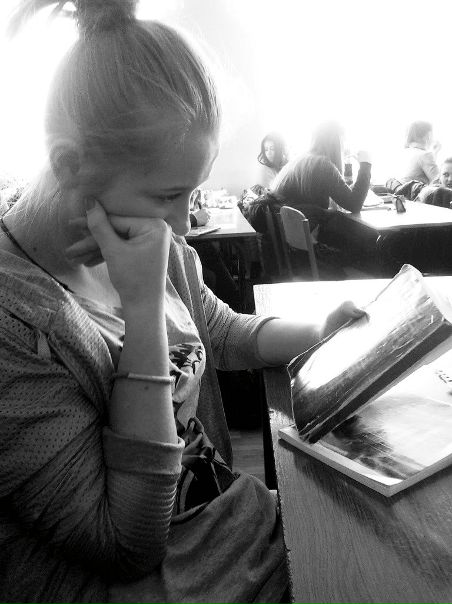 №174, Юлия Шевченко, Донецк №174, Юлия Шевченко, Донецк