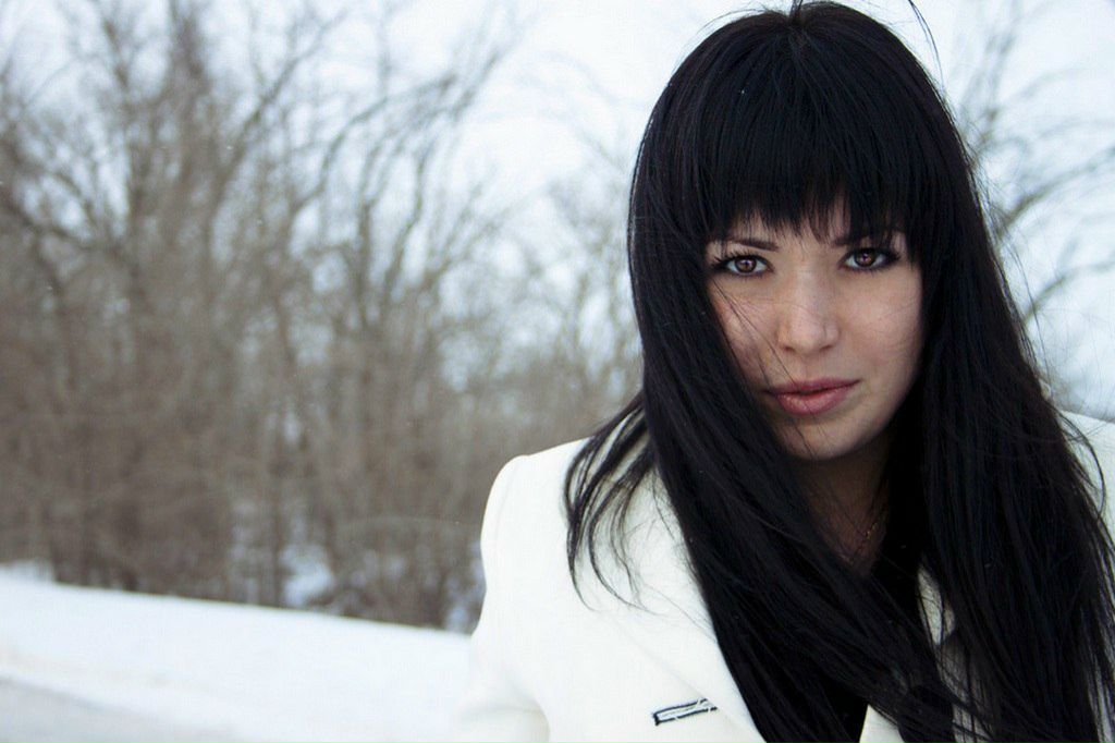 Анна Обухова | Волгоград