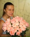 №37 Иринка Курникова 28.03.1984: профиль, фото, статус - ВКонтакте №37 Иринка Курникова 28.03.1984: профиль, фото, статус - ВКонтакте
