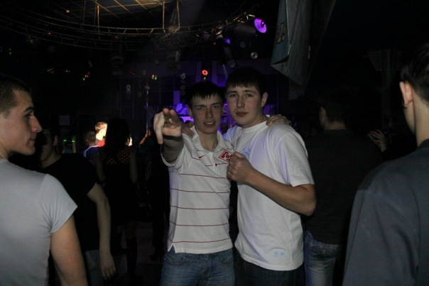 №147, Назар Усачёв, 31 год, Иркутск №147, Назар Усачёв, 31 год, Иркутск