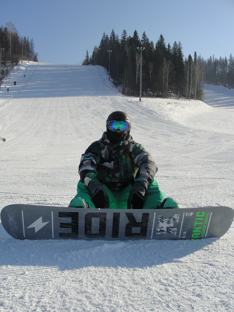 Станислав Макаров ★•★Азбука аренды★•★ | Уфа