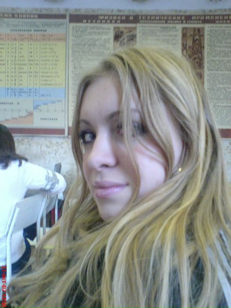 №73, Анна Ситникова, 36 лет, Воронеж №73, Анна Ситникова, 36 лет, Воронеж