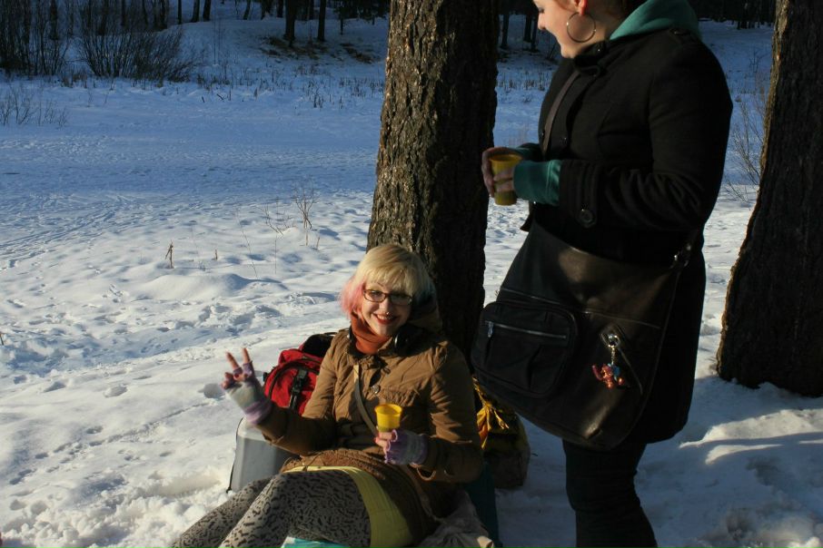 №71, Евгений Головчиц, Санкт-Петербург №71, Евгений Головчиц, Санкт-Петербург