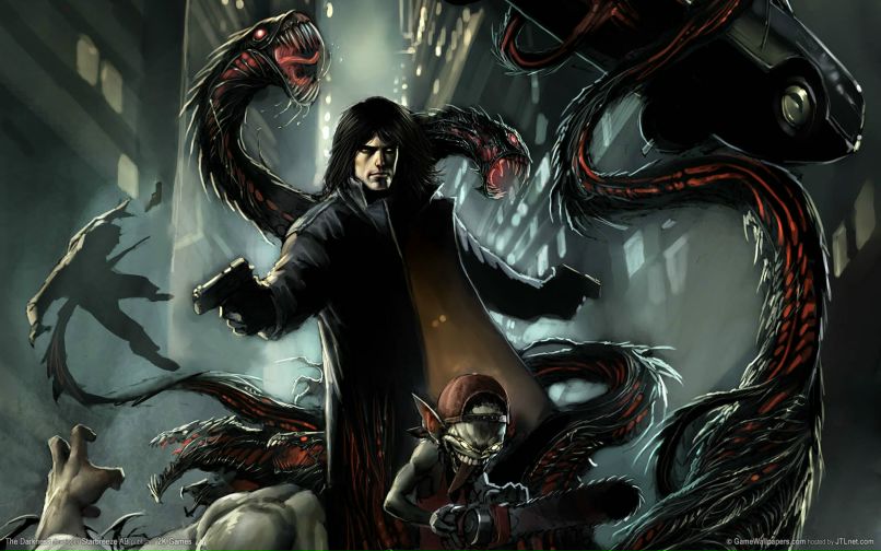 Илья Равенский †............† | Санкт-Петербург