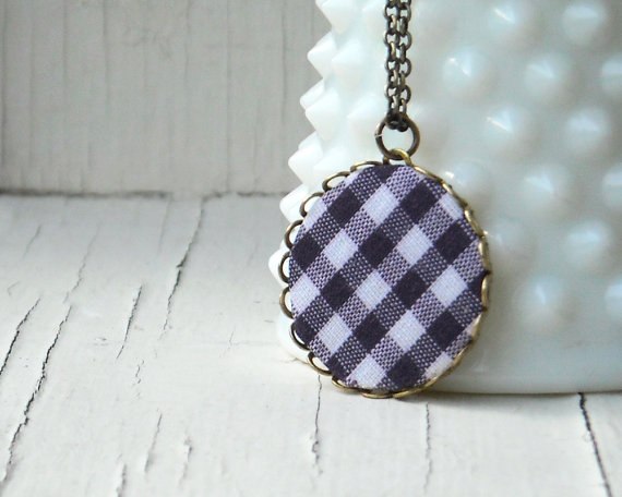 Ірина Алакіна | 