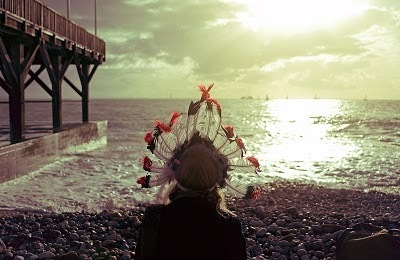 №40, Таня Османова, Киев №40, Таня Османова, Киев