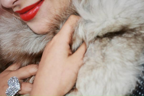 №131, Таисия Лис, 33 года, Сочи №131, Таисия Лис, 33 года, Сочи