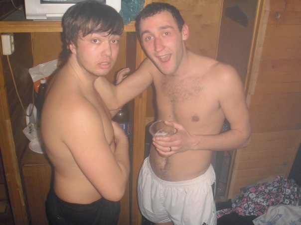 №17, Денис Микулинский, 37 лет, Одесса №17, Денис Микулинский, 37 лет, Одесса