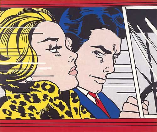 Totally Mad | Москва