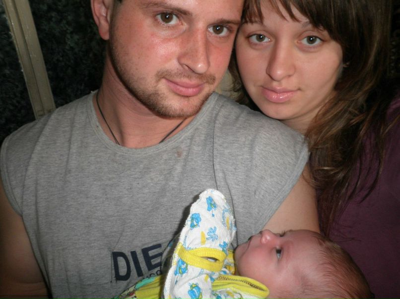 Алёна Иванова | 