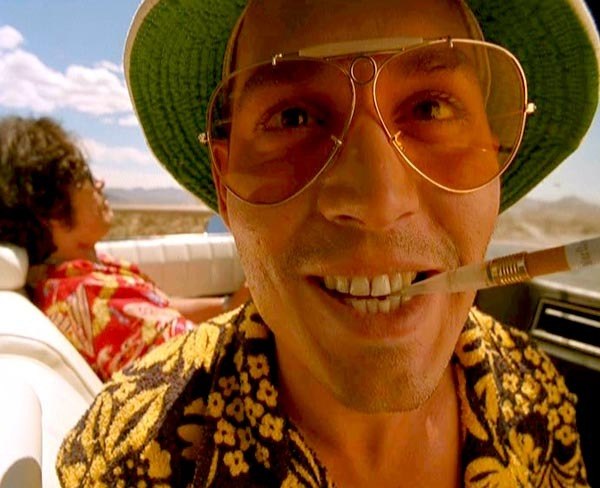 Дмитрий Степаненко | Днепр (Днепропетровск)