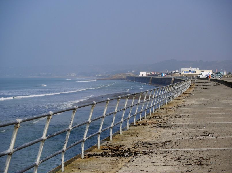 Татьяна Дакс | Минск