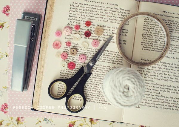 Eugenia kotova-zhalobnyuk | Одесса