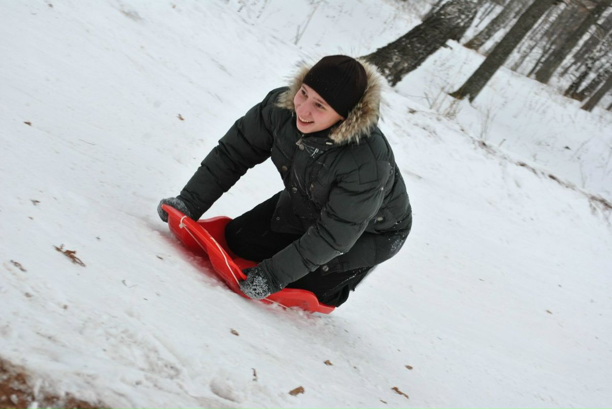 Марат Ахмеров Раифович | Азнакаево