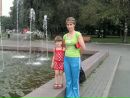 Фотография Елена Прямкова