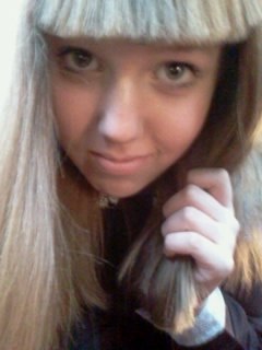 №29, Анастасия Савельева, 105 лет №29, Анастасия Савельева, 105 лет