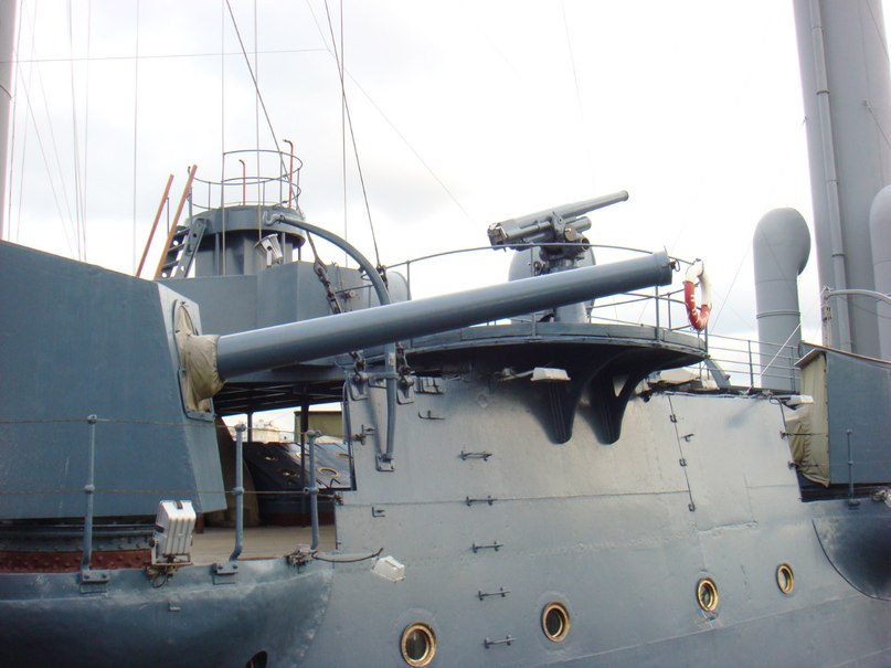 Игорь Шаповалов | Альметьевск