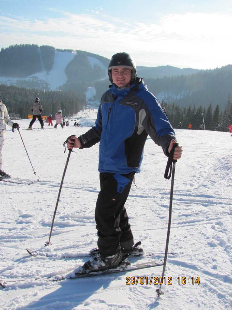 Юра Романюк | 