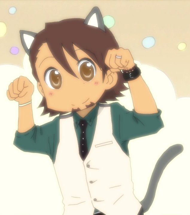 Дарья Литвинова | Хабаровск