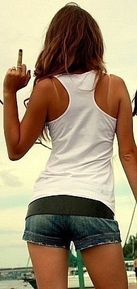 №13, Дарья Фурдилова, 36 лет, Москва №13, Дарья Фурдилова, 36 лет, Москва