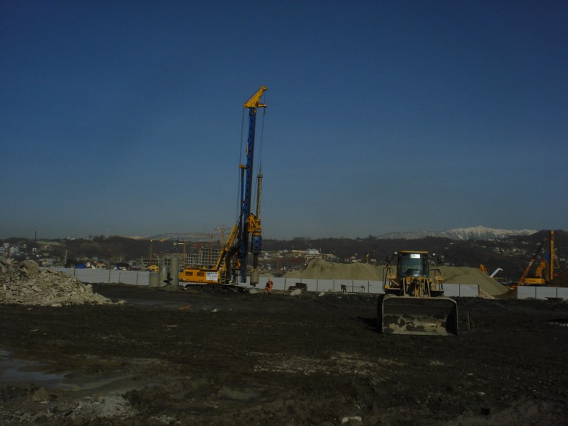 Николай Мелентьев | Котлас