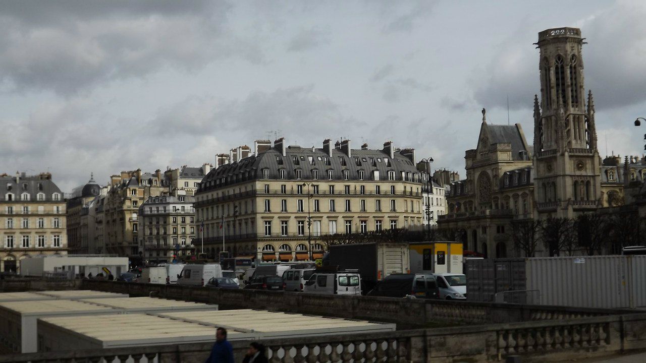 Иван Мухин | Андреевка