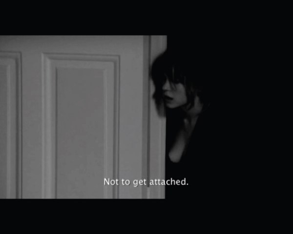 №43, Марина Адырхаева, 37 лет, Москва №43, Марина Адырхаева, 37 лет, Москва