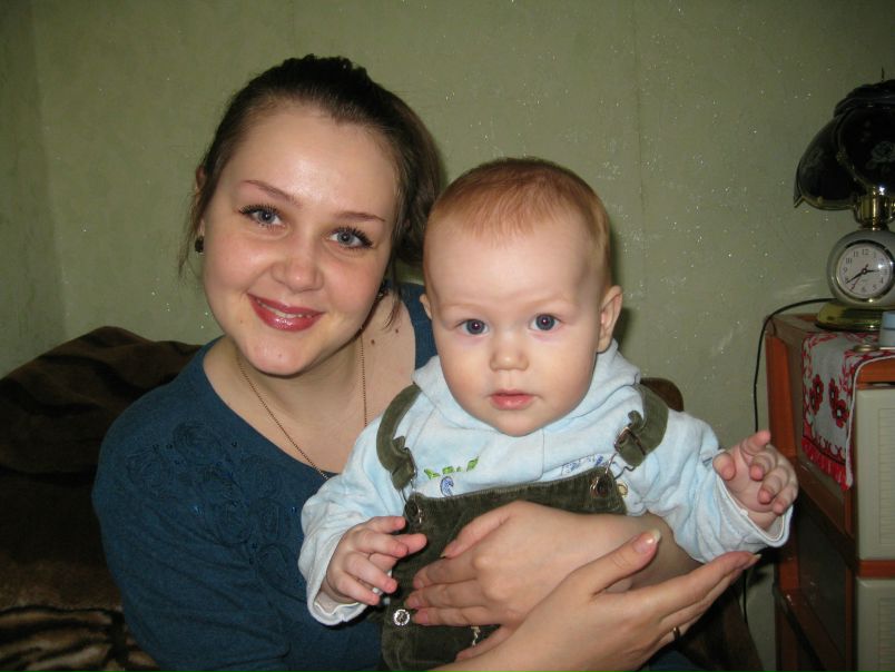 №56, Оксана Хомченко, 39 лет №56, Оксана Хомченко, 39 лет