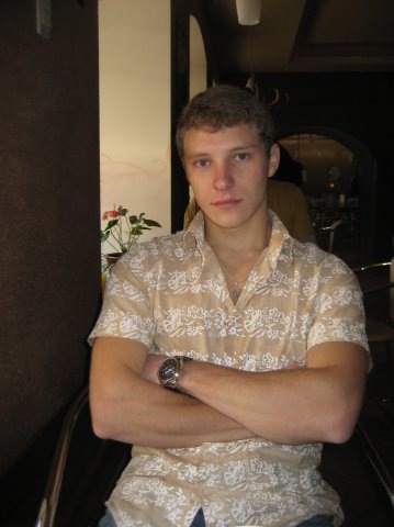 №88, Александр Яковлев, Астрахань, Россия №88, Александр Яковлев, Астрахань, Россия