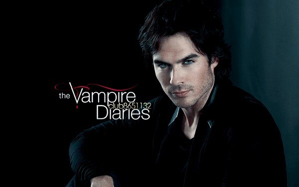 Анна Воробьёва | Хабаровск