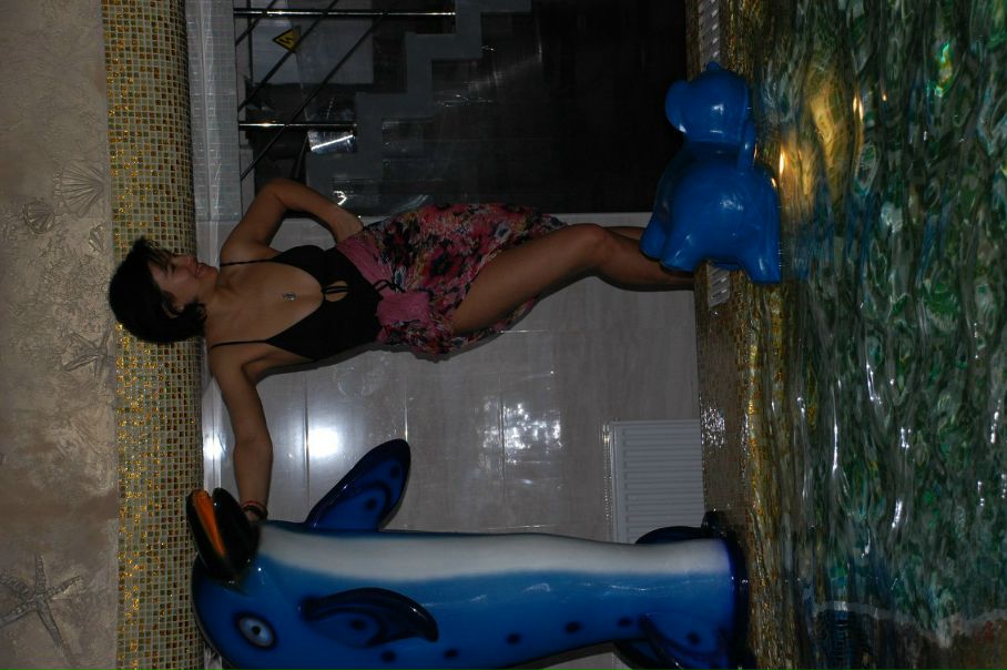 №27, Ваня Ваня, Киев №27, Ваня Ваня, Киев