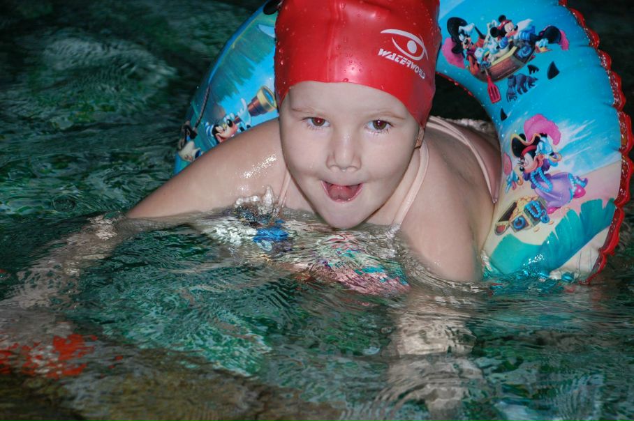 №44, Ваня Ваня, Киев №44, Ваня Ваня, Киев