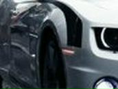 Татьяна Имирова | Алматы