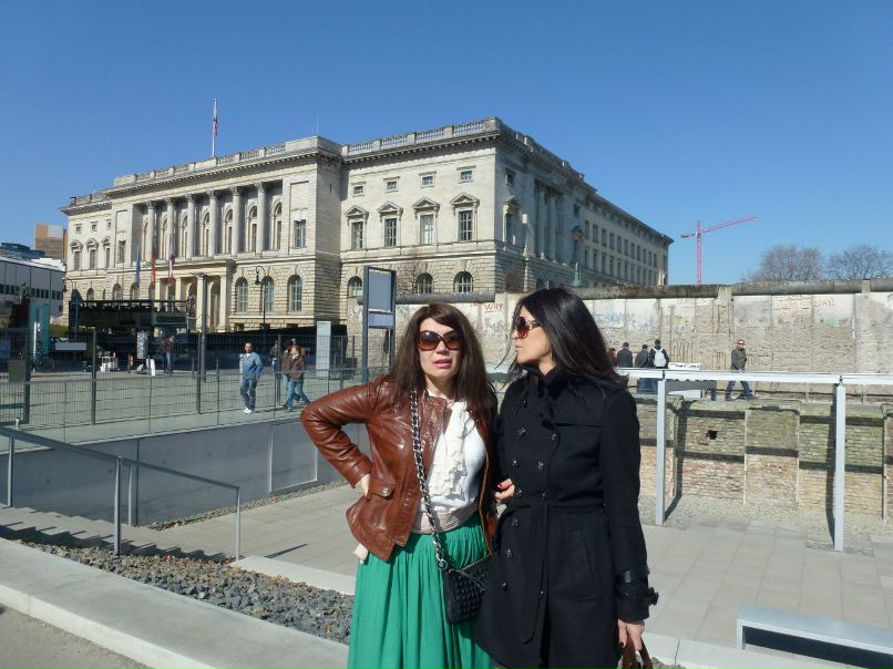 Светлана Мёрфи | Ульяновск