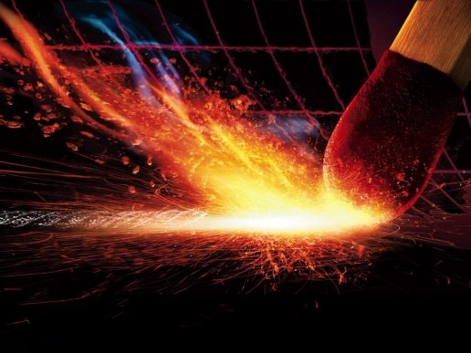 Эдуард Старухин Павлович | Уфа